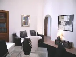 Ludovisi Deco Hotel Rome 2*,