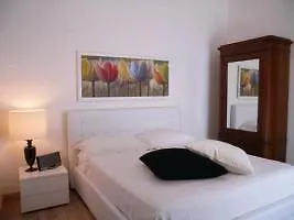 Ludovisi Deco Hotel Rome 2*,  Italy