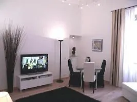 Ludovisi Deco Hotel Rome 2*,  Italy