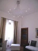 Ludovisi Deco Hotel Rome