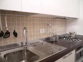 Ludovisi Deco Hotell Rom Italien