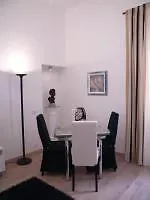 **  Ludovisi Deco Hotell Rom Italien