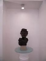 Отель Ludovisi Deco Рим